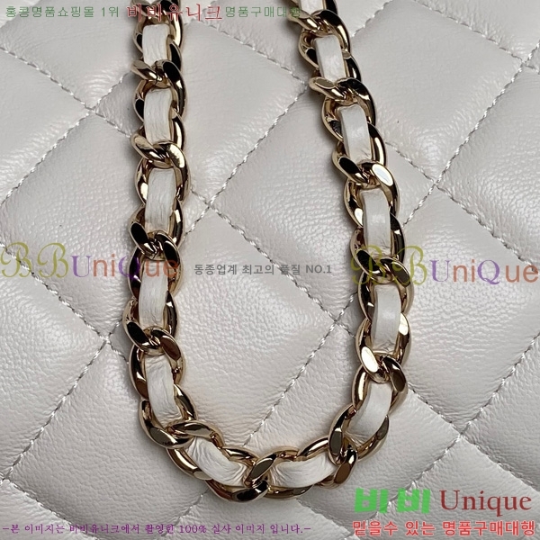 #��* 25P ũ�ν��� �̴� ������ AP4474-402