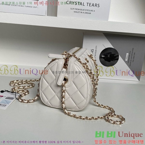 #��* 25P ũ�ν��� �̴� ������ AP4474-402