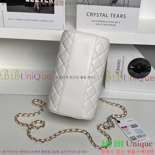 #��* 25P ũ�ν��� �̴� ������ AP4474-402