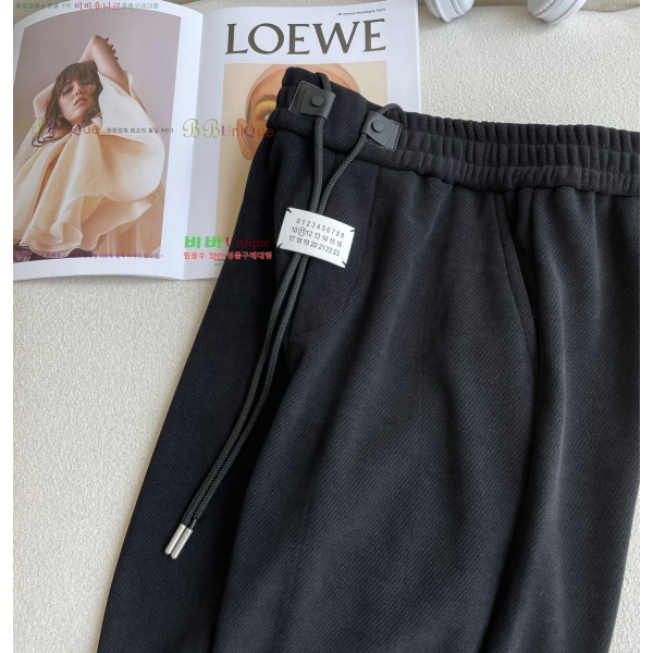 ���� �������������� ���� MM263760-2