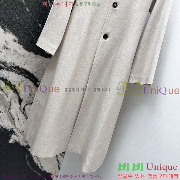 ���� ���ڷ� ��ġ�ڸ� ��Ʈ ���ǽ� BC21204560-1