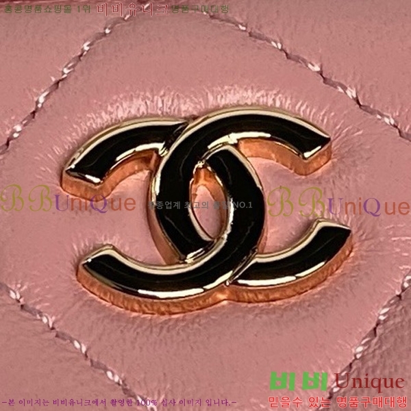 #��* 25P ũ�ν��� �̴� ������ AP4474-401