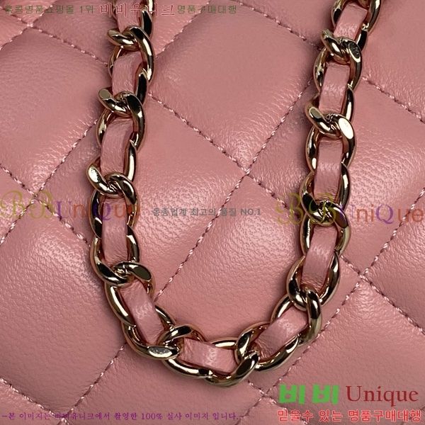 #��* 25P ũ�ν��� �̴� ������ AP4474-401