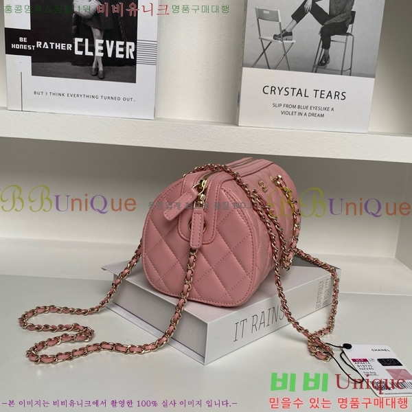 #��* 25P ũ�ν��� �̴� ������ AP4474-401