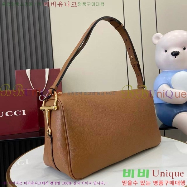 #���� ���� Ȧ���� ���� ����� 862530-202