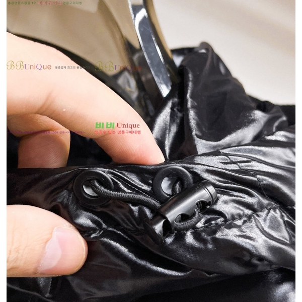 ���� ����� �ٿ� �е� MO3721369