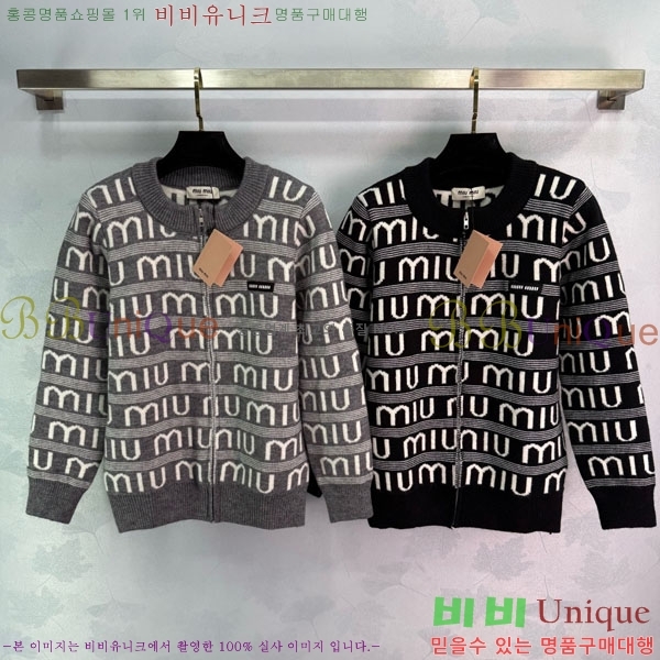 ���� �̿�̿� ������ ����� MIU345088-3