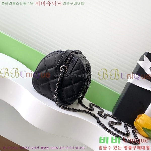 #��* 25P ũ�ν��� �̴� ������ AP4474-502