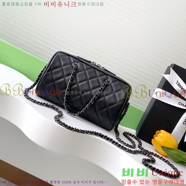 #��* 25P ũ�ν��� �̴� ������ AP4474-502