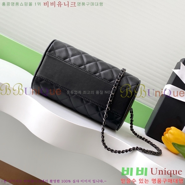 #��* 25P ũ�ν��� �̴� ������ AP4474-502