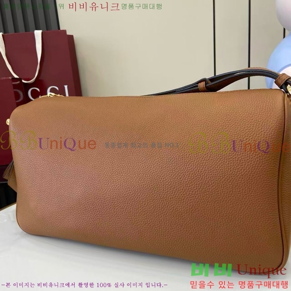 #���� ���� Ȧ���� ���� ����� 862530-202