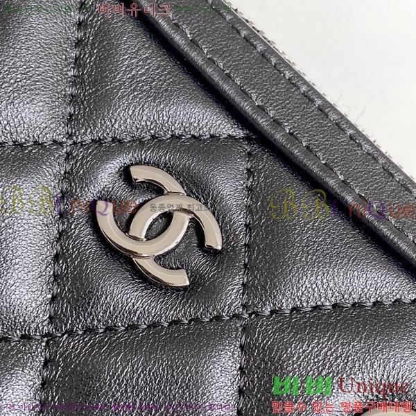 #��* 25P ũ�ν��� �̴� ������ AP4474-502