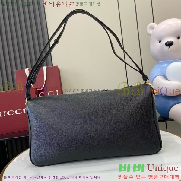 #���� ���� Ȧ���� ���� ����� 862530-203