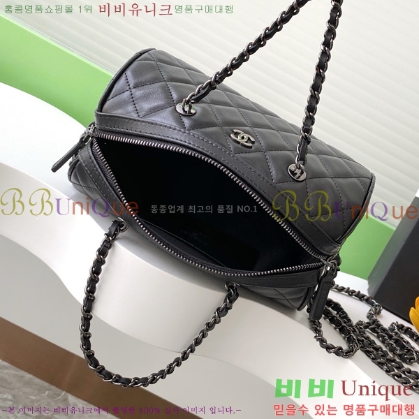 #��* 25P ũ�ν��� �̴� ������ AP4474-502