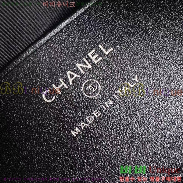 #��* 25P ũ�ν��� �̴� ������ AP4474-502