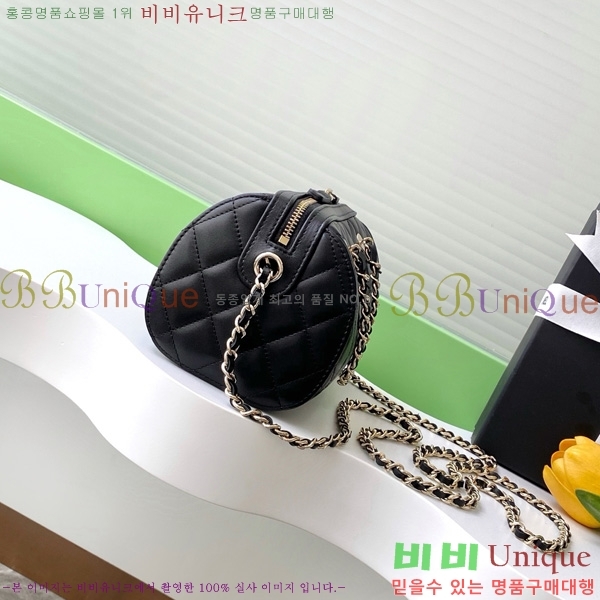 #��* 25P ũ�ν��� �̴� ������ AP4474-501