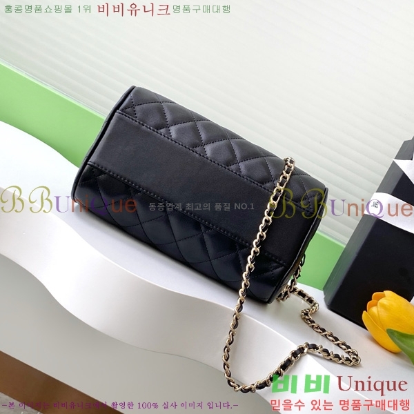 #��* 25P ũ�ν��� �̴� ������ AP4474-501