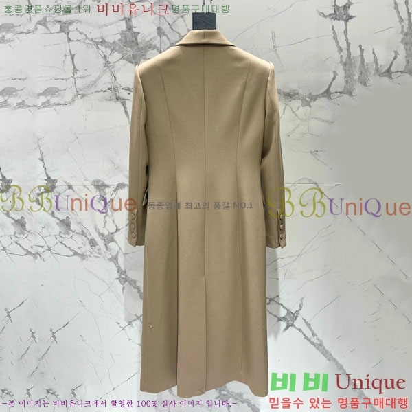 ���� ���ζ� ��Ʈ YS4123043-8