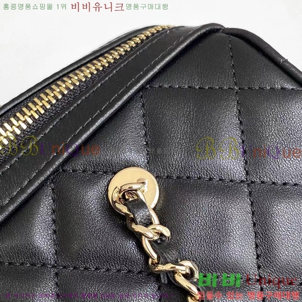 #��* 25P ũ�ν��� �̴� ������ AP4474-501