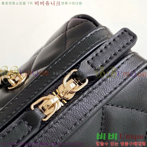 #��* 25P ũ�ν��� �̴� ������ AP4474-501