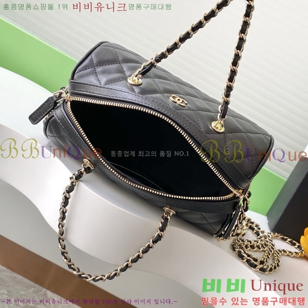 #��* 25P ũ�ν��� �̴� ������ AP4474-501