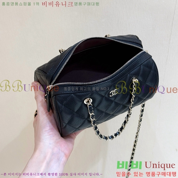 #��* 25P ũ�ν��� �̴� ������ AP4474-1003