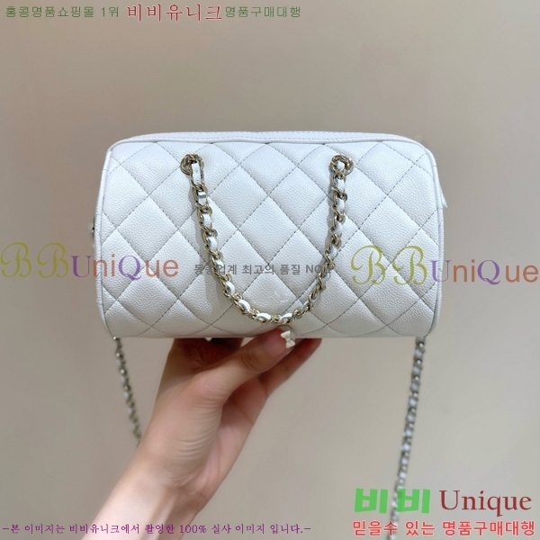 #��* 25P ũ�ν��� �̴� ������ AP4474-1002