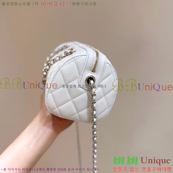 #��* 25P ũ�ν��� �̴� ������ AP4474-1002