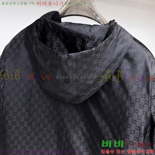 ���� ���� �淮 �е� GU538650