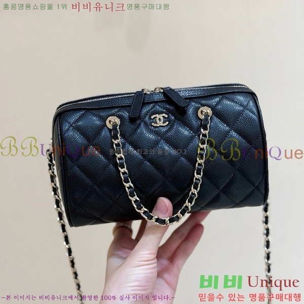 #��* 25P ũ�ν��� �̴� ������ AP4474-1001