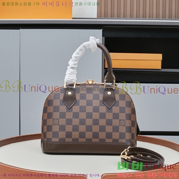 ���̺��� �ٹ̿� ���� �˸� BB N40606-1