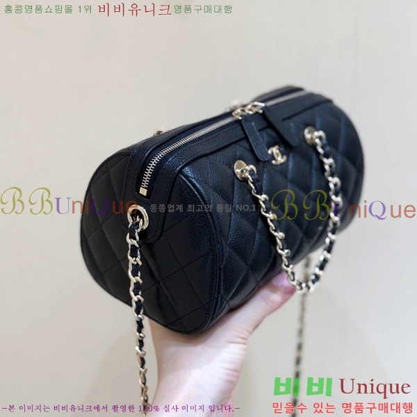 #��* 25P ũ�ν��� �̴� ������ AP4474-1001