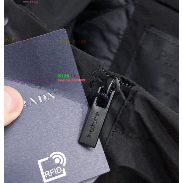 ���� ����� �淮 �е� MO3721370