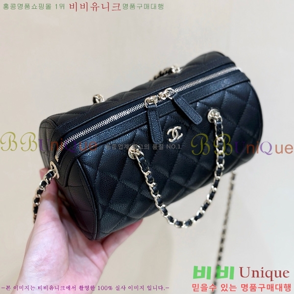 #��* 25P ũ�ν��� �̴� ������ AP4474-1001