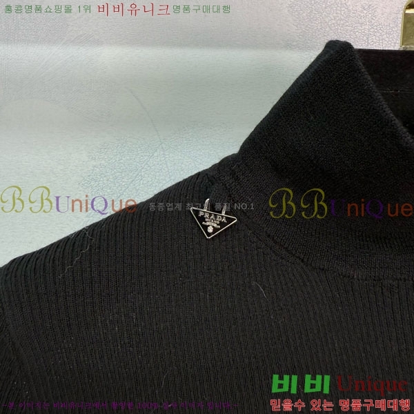 ���� ����� ������ PA1234566-3