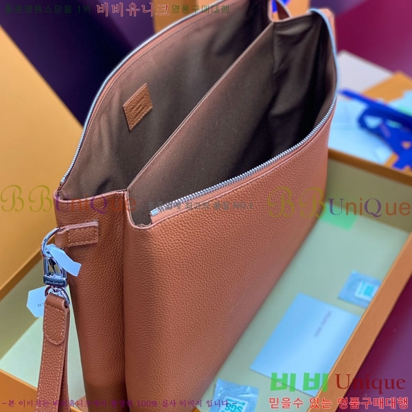 #���̺��� ���� ��� �Ŀ�ġ M25943-103