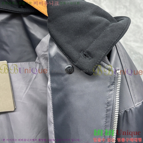 ���� �߷��þư� �ٿ� �е� BL2462617-2