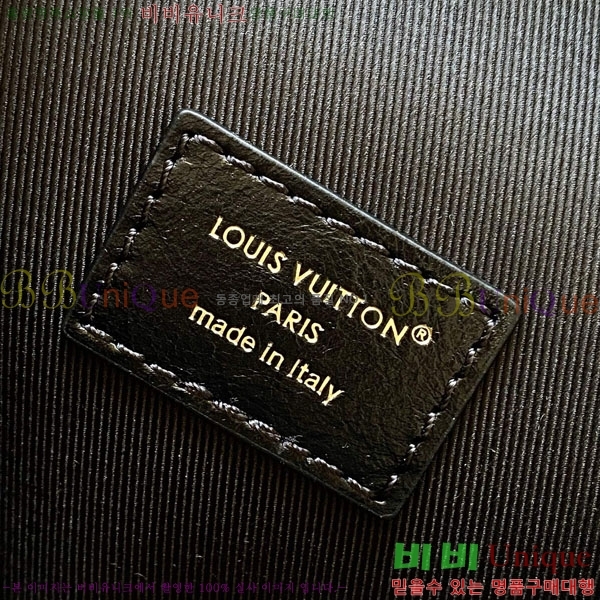 #���̺��� ����Ƽ ü�� �Ŀ�ġ M27049-1000