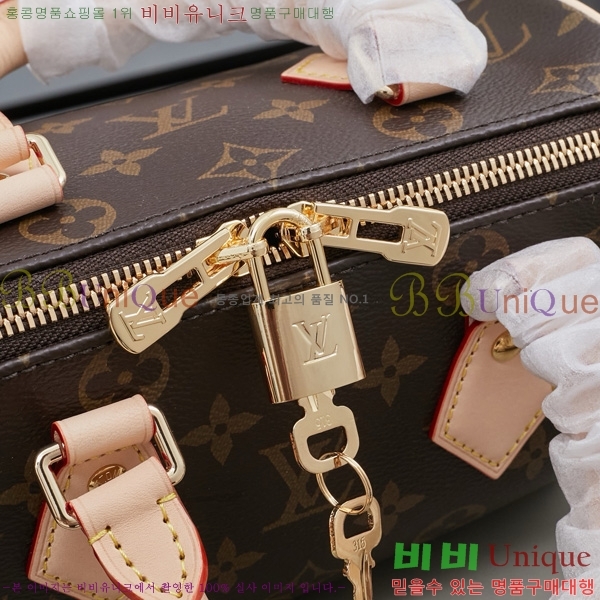 ���̺��� ���ǵ� �ݵѸ��� 20 M46234-2