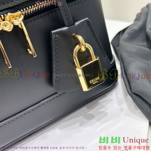 #������ ���Ƽ ���� ī����Ų ź 119463-1101