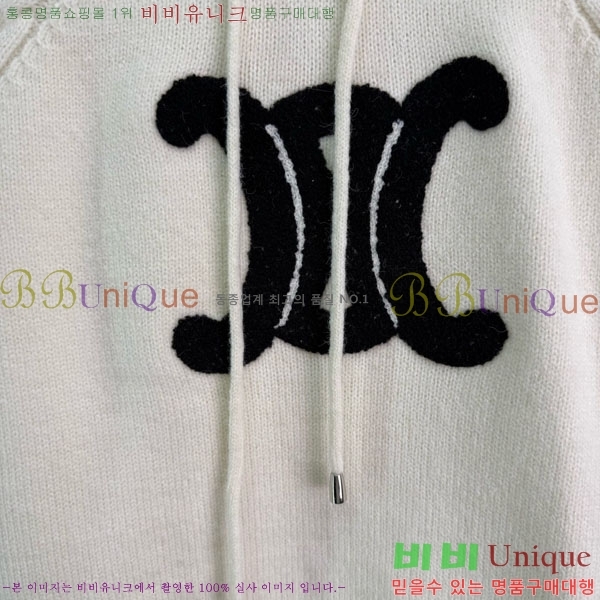 ���� ������ ������ CE233404-8