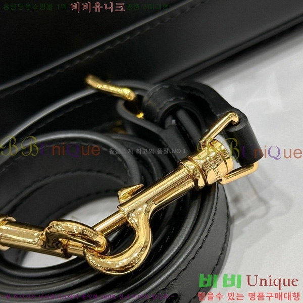 #������ ���Ƽ ���� ī����Ų ź 119463-1101