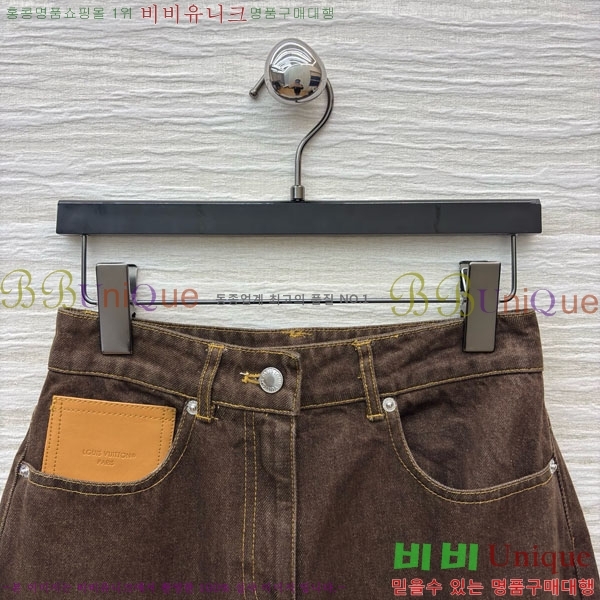 ���� ���̺��� ���� ���� LV223405-4