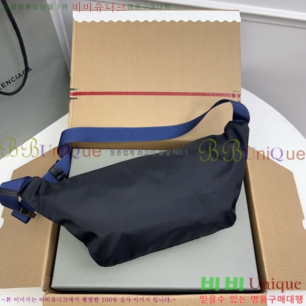 #�߷��þư� ��Ʈ�� 70320-104