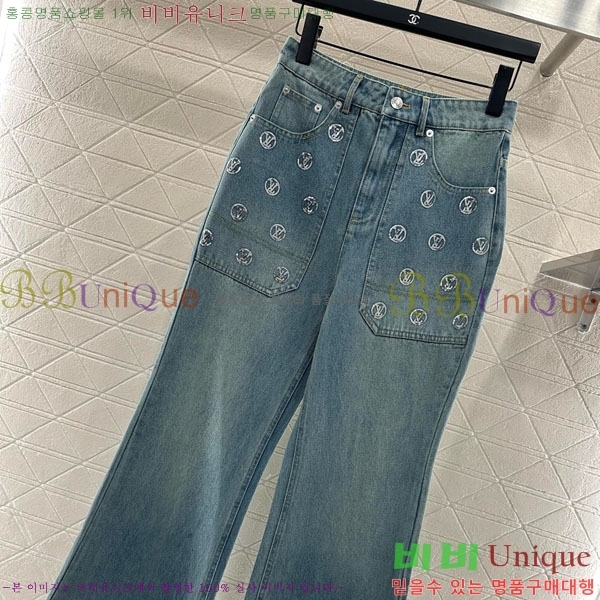 ���� ���̺��� ���� ���� LV23345-2