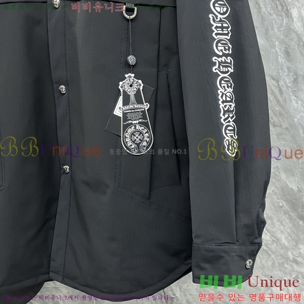 ���� ũ������ �淮 �е� CH252730