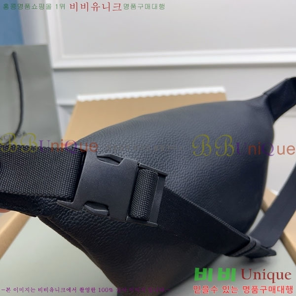 #�߷��þư� ��Ʈ�� 70320-201