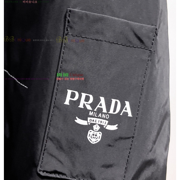 ���� ����� �淮 �е� MO3721371