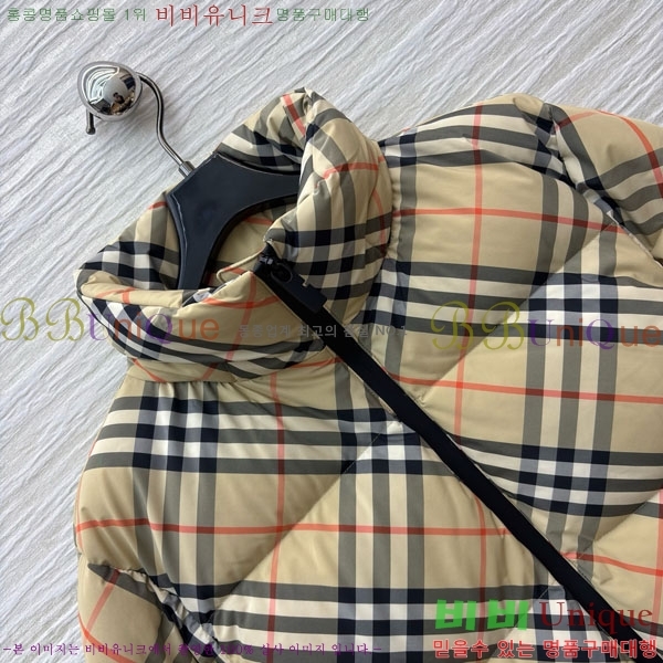 ���� ������ �ٿ� �е� BU2334507-1