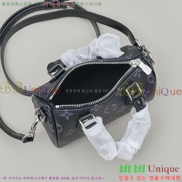 ���̺��� ���ǵ� �ݵѸ��� �̴� M26573-1